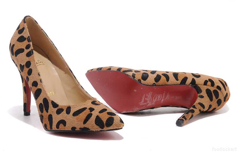 christian louboutin talon pascher pascher christian louboutin chaussures prix pascher58